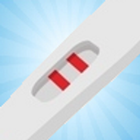UnWanted Pregnancy icon