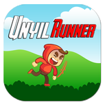 Unyil Runner