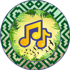 Cancionero Murui Bue icon