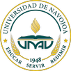 Universidad de Navojoa APK