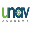 UNAV Academy