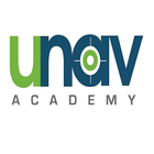 UNAV Academy simgesi