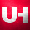 Unboxholics APK