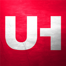 Unboxholics APK