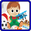 Unboxing Best Toys APK