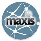 Unblock Maxis icône