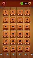 Unroll Me® - Roll the Ball - Unblock Legend ảnh chụp màn hình 2