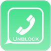 Unblock for Whatsapp APK