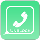 APK Unblock for Whatsapp