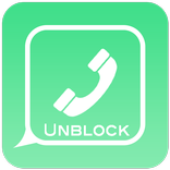 Unblock for Whatsapp