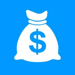 Unclaimed Funds