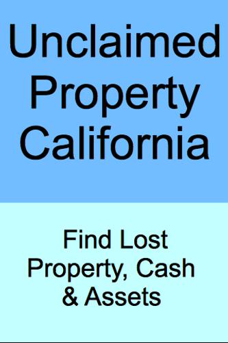 Unclaimed Property California For Android Apk Download - unclaimed funds roblox groups