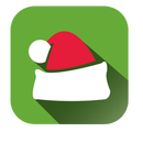 Christmas Radio APK