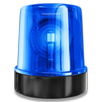 Flashing Lights APK