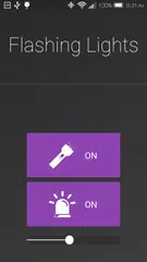 Flashing Lights APK download