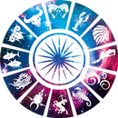 Horoscope APK