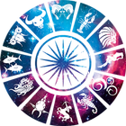 Horoscope أيقونة