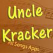All Songs of Uncle Kracker