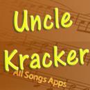 All Songs of Uncle Kracker APK