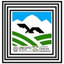 UNCUYO F.C.A Agrarias APK