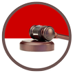 The Code of Laws of Indonesia