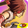 Medieval Hero