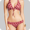 Bikini Suit Photo Montage 2017 APK