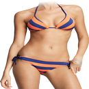 Hot Bikini Design 2017 APK