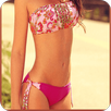 Sexy Hot Girl Model 2017 APK