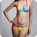 Bikini Photo App APK
