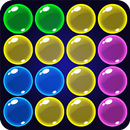 Underwater Bubble Breaker-APK