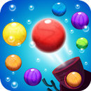 Bubble Shooter Underwater APK