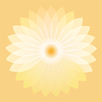 MIIV FLORA app APK