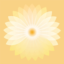 MIIV FLORA app APK