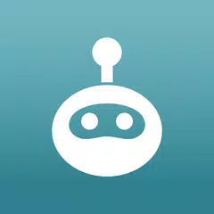 Chatbot アプリダウンロード