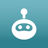 Chatbot APK