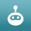 Chatbot APK