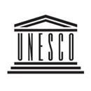 UNESCO Palermo aplikacja