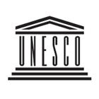 UNESCO Palermo ไอคอน