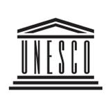 UNESCO Palermo آئیکن