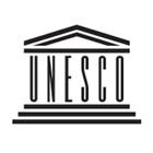 UNESCO Palermo icône
