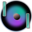 Pong Online icon