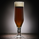The Oxford Companion to Beer APK