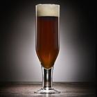 The Oxford Companion to Beer أيقونة
