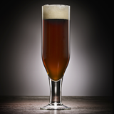 The Oxford Companion to Beer APK