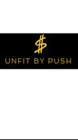 Unfit By Push ポスター