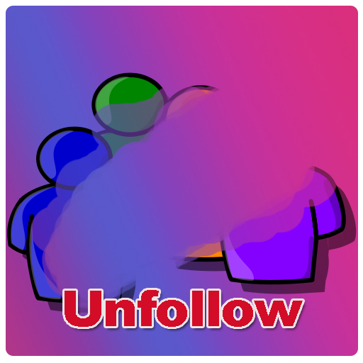 1000 Unfollow Insta
