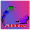 ”1000 Unfollow Insta