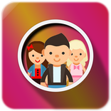 Unfollower for Instagram