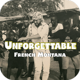 Unforgettable - French Montana Songs & Lyrics